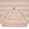 Maison Kitsune Baby Fox Patch T-Shirt 134049442 [P]