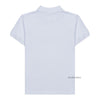 Maison Kitsune Baby Fox Patch T-Shirt 134049444 [P]