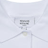 Maison Kitsune Baby Fox Patch T-Shirt 134049444 [P]