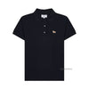 Maison Kitsune Baby Fox Patch T-Shirt 134049445 [P]