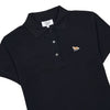 Maison Kitsune Baby Fox Patch T-Shirt 134049445 [P]
