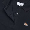 Maison Kitsune Baby Fox Patch T-Shirt 134049445 [P]