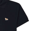Maison Kitsune Baby Fox Patch T-Shirt 134049445 [P]