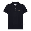 Maison Kitsune Baby Fox Patch T-Shirt 134049445 [P]