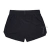 Y-3 Loose Fit Running Shorts 134049455 [P]