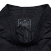 Y-3 Loose Fit Running Shorts 134049455 [P]