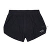 Y-3 Loose Fit Running Shorts 134049455 [P]