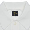 Needles Men's Polyester Peak T-Shirt 134049485 [P]