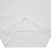 MONCLER Wappen-Patch T-Shirt für Männer 134049504 [P]