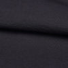 WILD DONKEY T SMU BLACK SS25 Herren T-Shirt 134049508 [P]