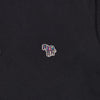 PAUL SMITH Männer Zebra Polo T-Shirt 134049518 [P]