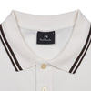 Paul Smith Zebra Polo Shirt for Men 134049519 [P]