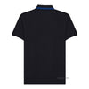PAUL SMITH Herren Zebra Polo T-Shirt 134049521 [P]