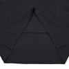 PAUL SMITH Herren Zebra Polo T-Shirt 134049521 [P]
