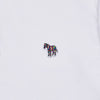 PAUL SMITH Herren Zebra Polo T-Shirt 134049523 [P]