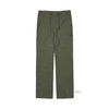 NEEDLES Herren String-Pant-Pockets 134049541 [P]