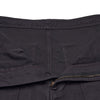 NEEDLES String Pant in Schwarz 134049543 [P]