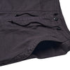 NEEDLES String Pant in Schwarz 134049543 [P]