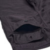 NEEDLES String Pant in Schwarz 134049543 [P]