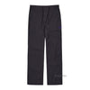 NEEDLES String Pant in Schwarz 134049543 [P]