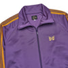 Needles MEN'S POLY SMOOTH TRICK JACKET 134049562 [P]