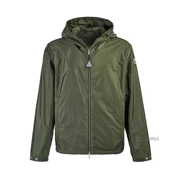 Moncler Men's Lemorey Wind Jacket 134049564