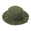 JACQUEMUS Bucket Hat Artičoke 213AC002 5012 560 SS25 134049606 [P]