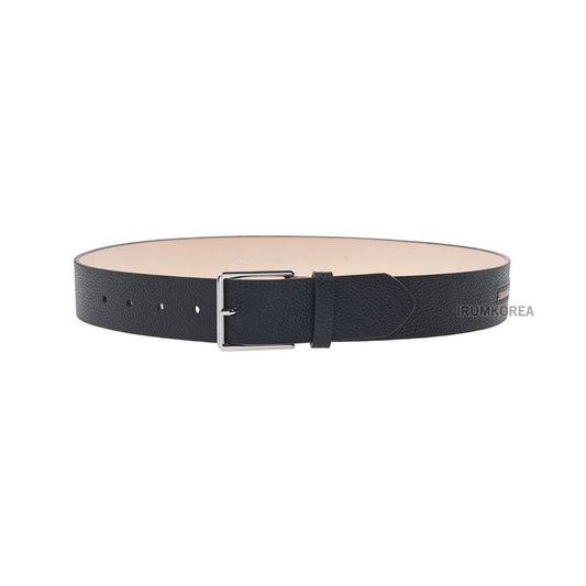 Paul Smith M1A 5775 BINSTD 79 SS25 Signature Belt 134049751 – trenbe