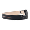 Paul Smith Signature Belt 134049751 [P]