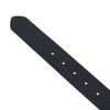 Paul Smith Signature Belt 134049751 [P]
