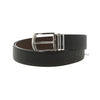 PRADA Reversibles Saffiano-Leder für Männer 134050034 [P]