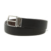 PRADA Reversibles Saffiano-Leder für Männer 134050034 [P]