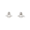 Vivienne Westwood Pearl Earrings 134050375 [P]