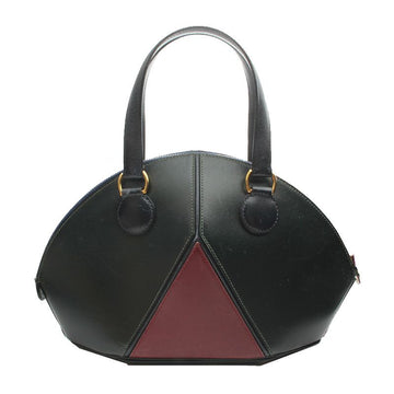 HERMES It Bag Tote Wstempel 134052872