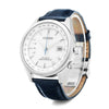 CITIZEN ラジオコントロール メンズ レザーウォッチ CB0270-10A 144730929 [P]