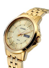 Citizen Men's Metal Watch BF2013-56P 146710716 [P]