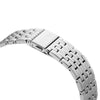 Citizen Metal Watch for Men BI5000-87E 144731102 [P]