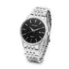 Citizen Metal Watch for Men BI5000-87E 144731102 [P]