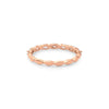SWAROVSKI マトリックス ビットーレ 52号 リング 5366583 147875062 [P]