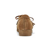 Clarks Wallaby Cola Suede Loafer 26155518 144766896 [P]