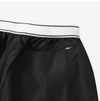 SPORTY & RICH Sr Runner Active Shorts 144731052 [P]