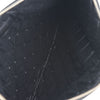 CHANEL Boy Caviar Gold Clutch Bag New Medium A84406 134091905 [P]
