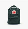 FJALL RAVEN Kanken Mini 7L Backpack 23561 660 144595859 [P]