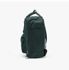 FJALL RAVEN Kanken Mini 7L Backpack 23561 660 144595859 [P]