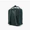 FJALL RAVEN Kanken Mini 7L Backpack 23561 660 144595859 [P]