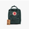 FJALL RAVEN Kanken Mini 7L Backpack 23561 660 144595859 [P]