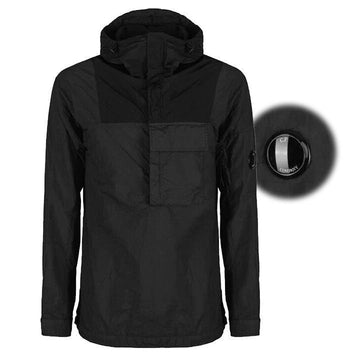 CP Company Lens Patch Pocket Anorak 09CMOS062A 005783G 999 160233976 [P]