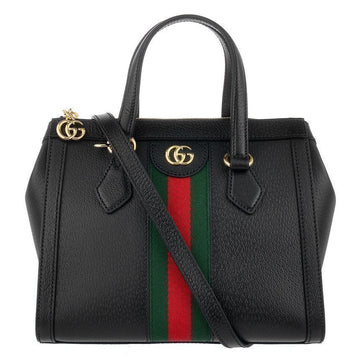 GUCCI オフィディア GG トートバッグ 719882 DJ2DG 1060 149289573