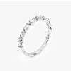 SWAROVSKI マトリックス ヴィットーレ 52号リング 5366579 146351484 [P]