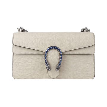 GUCCI Dionysos Kleine Leder Umhängetasche 499623 34864Y 134112468